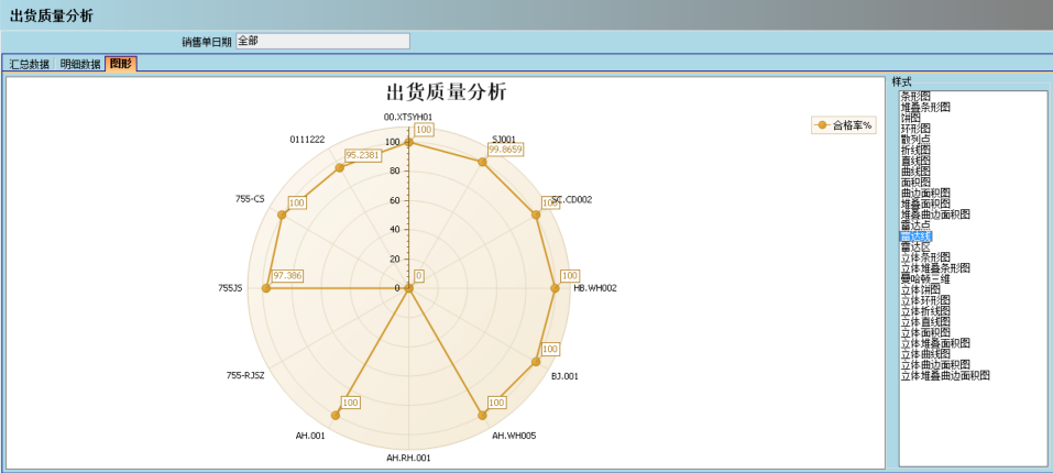 问鼎官方版网站登录入口-问鼎(中国)
的核心价值