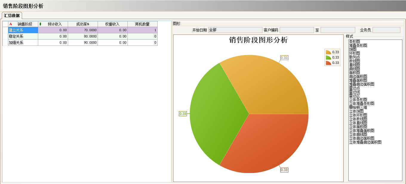 问鼎官方版网站登录入口-问鼎(中国)
的优势有哪些?