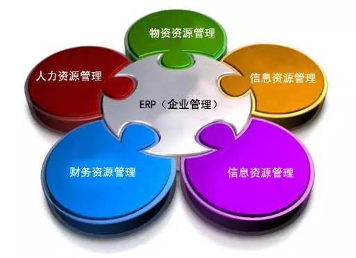 问鼎官方版网站登录入口-问鼎(中国)
