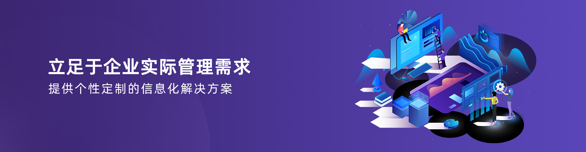 问鼎官方版网站登录入口-问鼎(中国)

