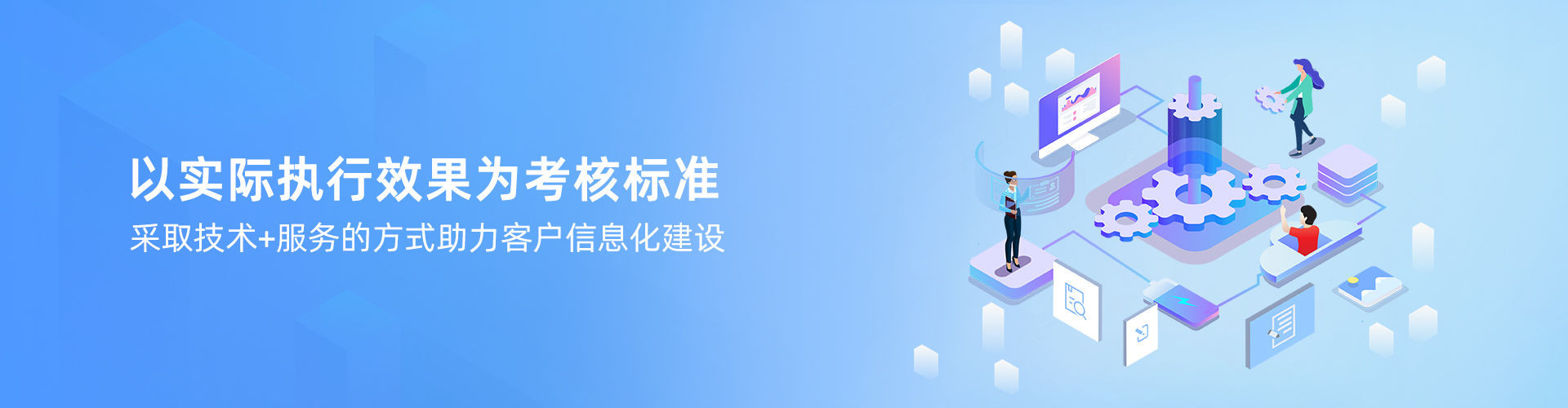 问鼎官方版网站登录入口-问鼎(中国)
